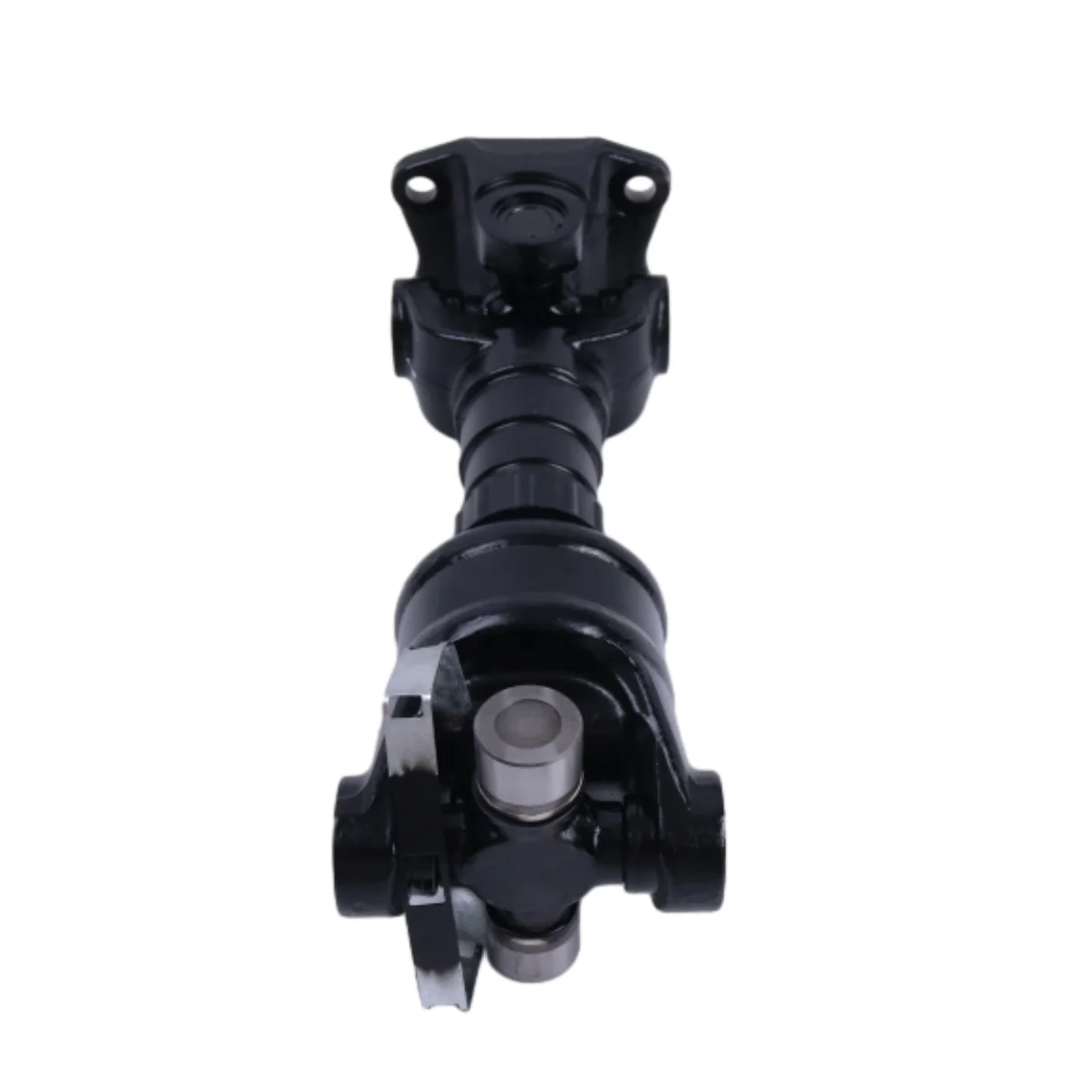 Запасной приводной вал Holdwell 113-1150 1131150 CA1131150 для экскаватора-погрузчика Caterpillar 424D