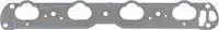 

Intake MANIFOLD gasket for REINZ71-31273-00