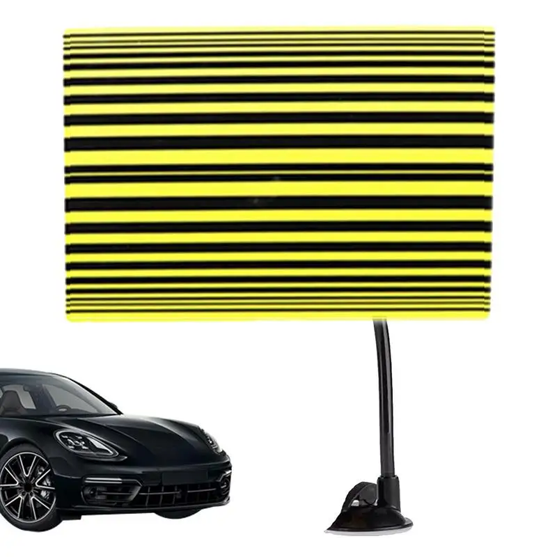 

Набор для удаления вмятин, комплект нескользящих присосок для ремонта кузова автомобиля