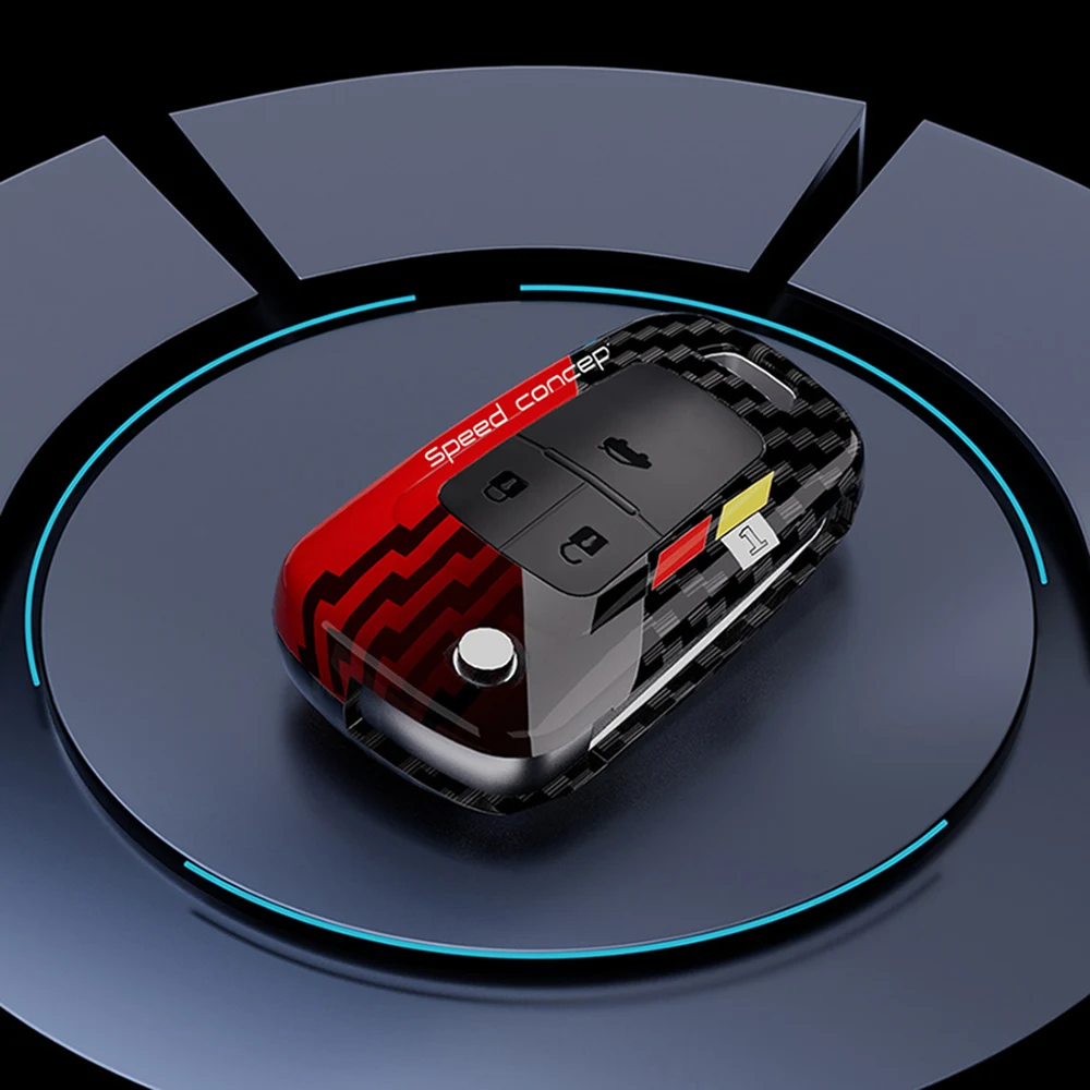 

Чехол для дистанционного ключа из ТПУ, чехол для Chevrolet Cruze, OPEL, VAUXHALL, Insignia, Astra, Zafira, защита для Buick, 2, 3, 4 кнопки