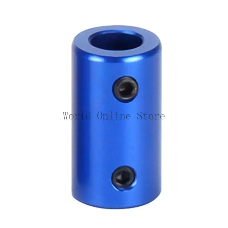 

Муфта алюминиевая 87HC 14х25 мм