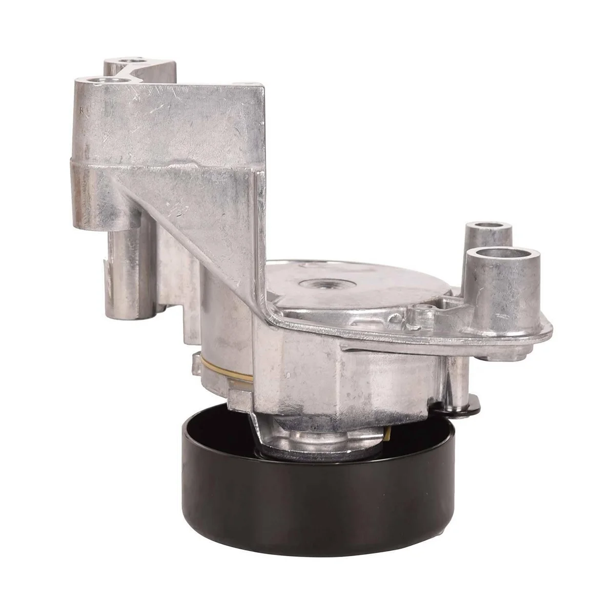 166200W101 натяжитель ремня в сборе для Toyota 4runner Tundra Sequoia 4.7L V8