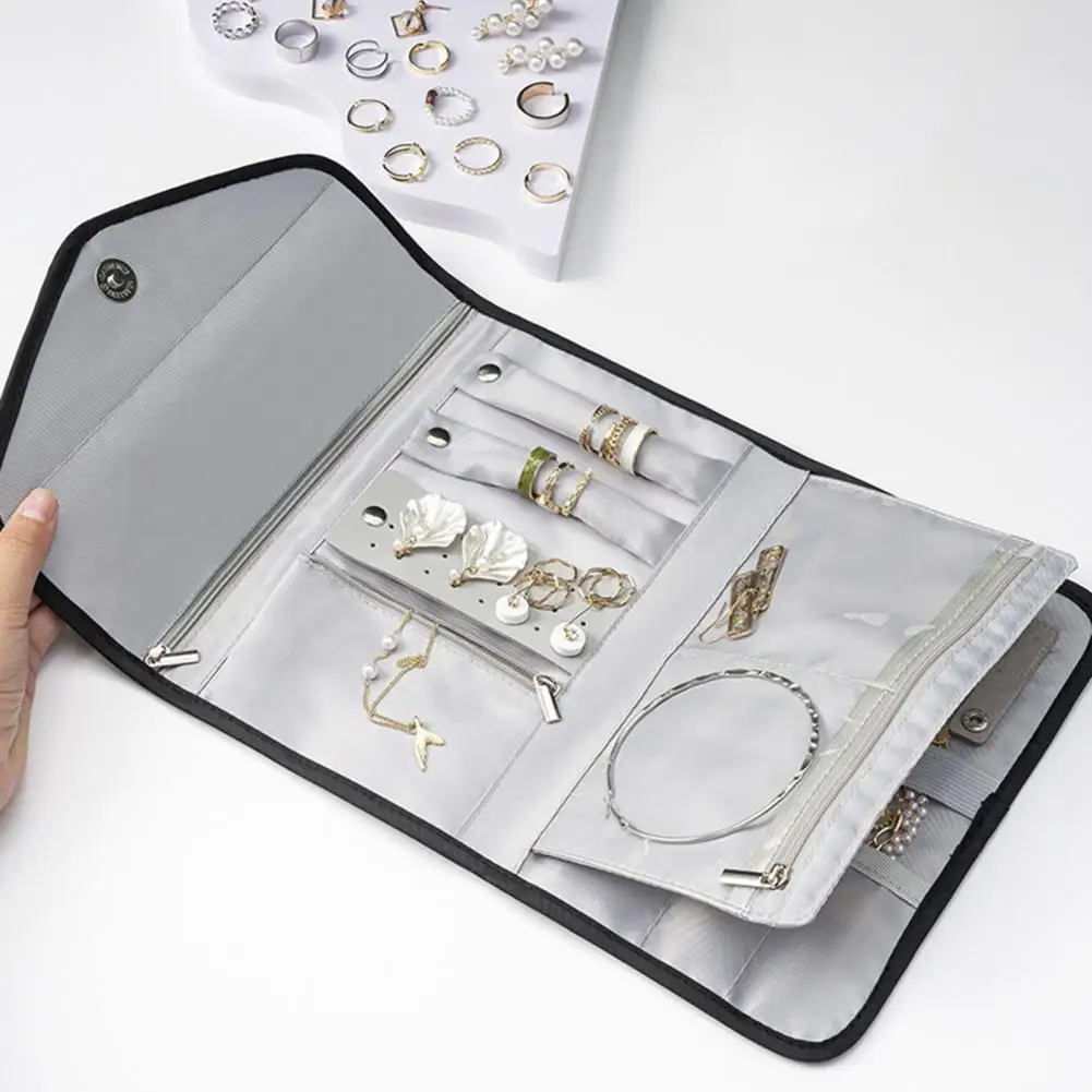 

Многофункциональные складные серьги-гвоздики с надписью, кольцо, браслет, аксессуар, сумка для улицы