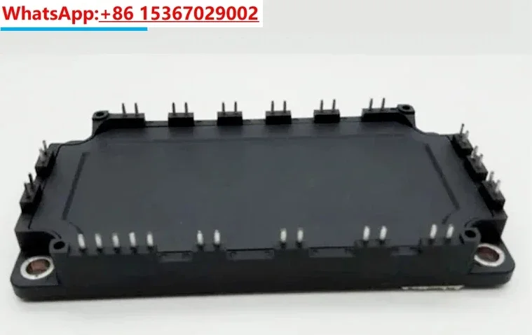 7MBR50SB060-03 7MBR50SB060-50 7MBR75SB060-03 7MBR75SB060-50 7MBR75SB060 7MBR50SB060 БЕСПЛАТНАЯ ДОСТАВКА НОВЫЙ