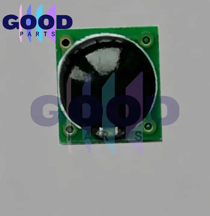 4 шт. чипов W2120A W2121A W2122A W2123A  W2120X W2121X W2122X W2123X для картриджей HP Color M555 M554dn M555dn M578 212A 2 (art.: 3920db08ac445) - 3920db08ac445