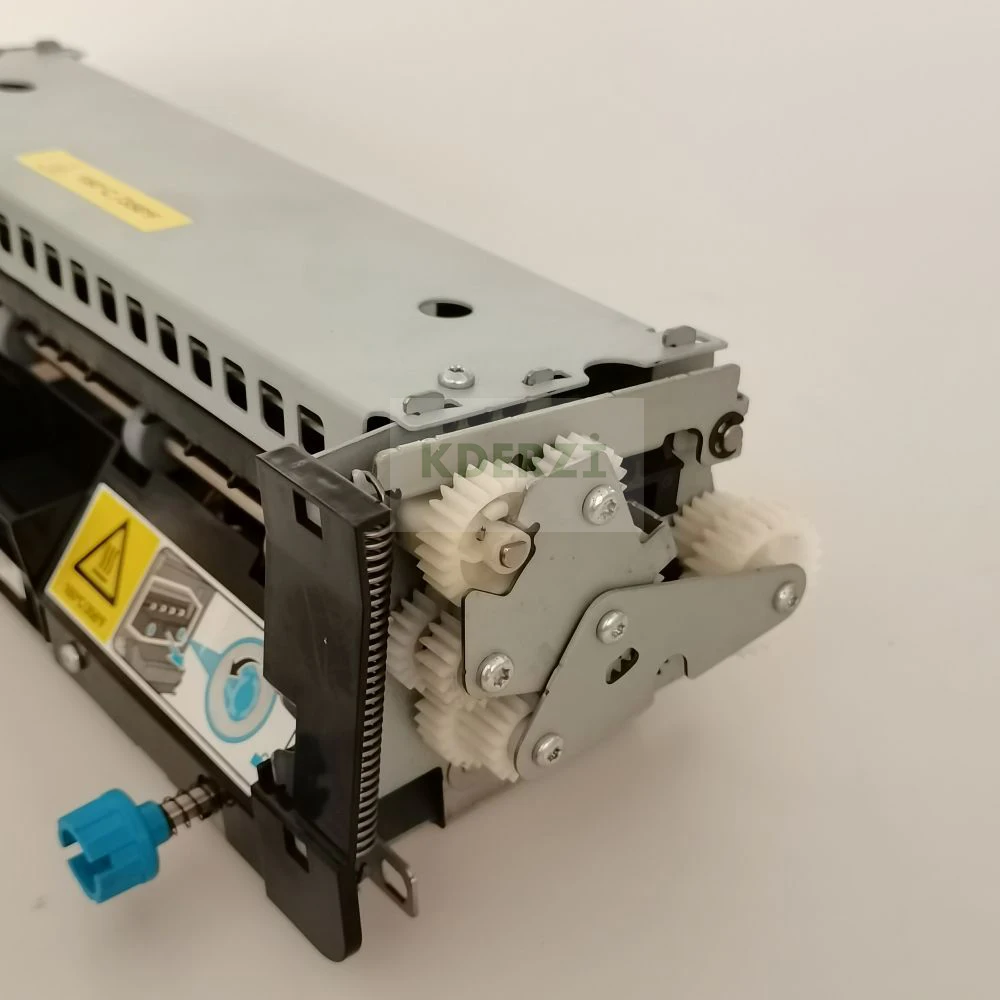 40X774 4 фиксирующий узел 100% емкость для Lexmark MS810 MS811 MS812 MX710 MX711 MS810de MS811dn 810 811 711 40X7743
