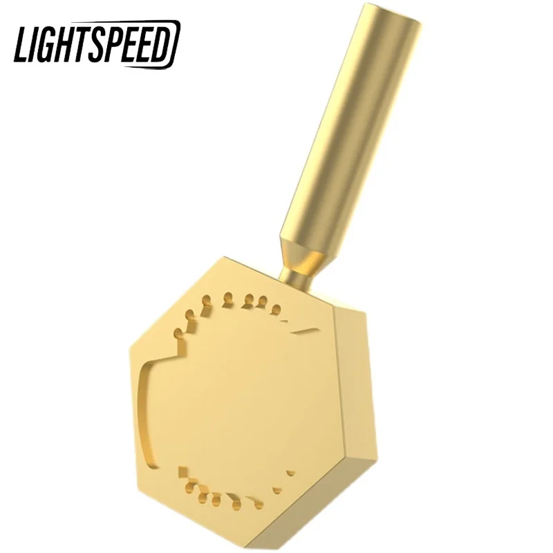 Механическая 900M-T-C9 + микропаяльная станция ЦП IC для удаления клея и удаления припоя, ремонт, небольшая гладильная платформа для подогрева стола