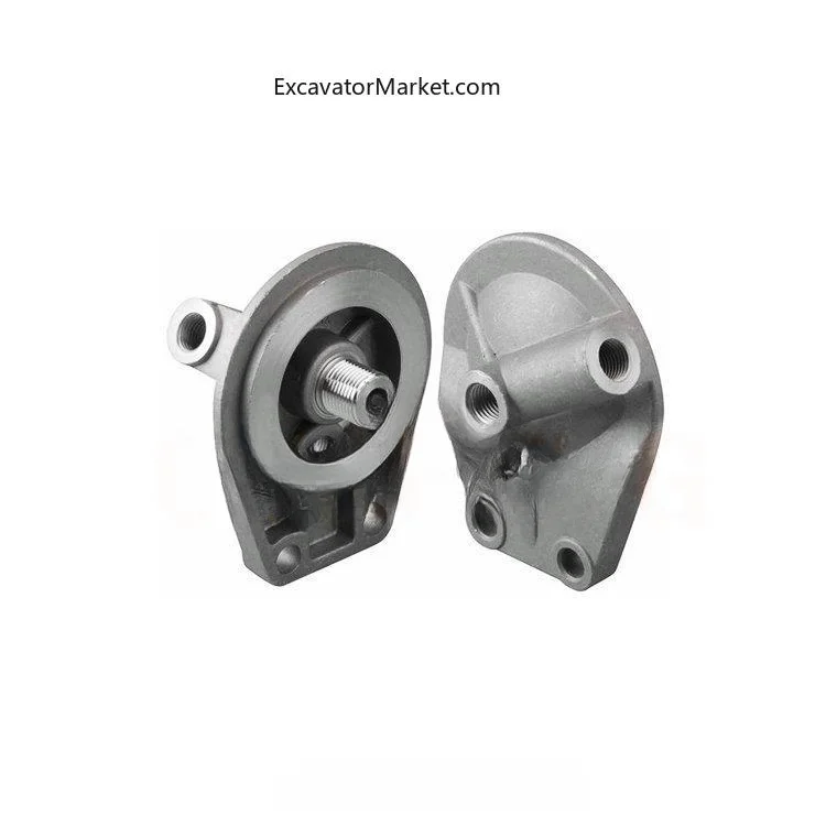 Аксессуары для экскаватора HITACHI ZX EX200 SH200 570C дизельная сетка основной фильтр