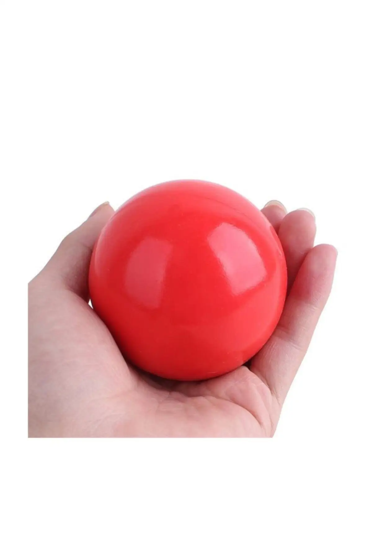 

Игрушки для собак, домашних животных, игрушка для собак, жесткий мяч 6, 5 см, 127 г