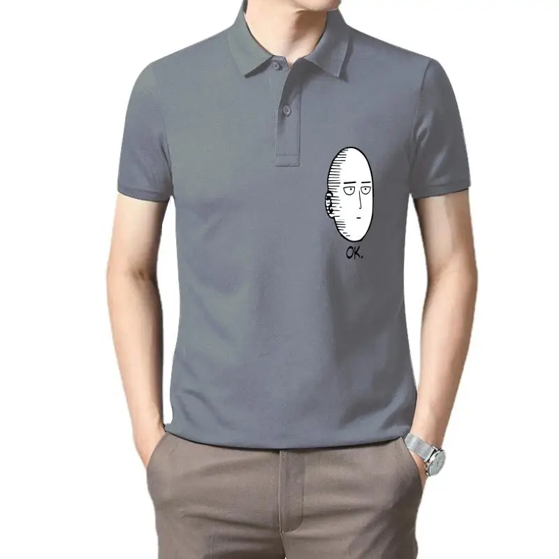 

Golf wear men polo t shirt for men
