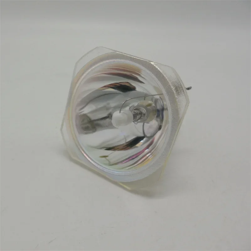 Запасная лампа AH-15001 для фонарей