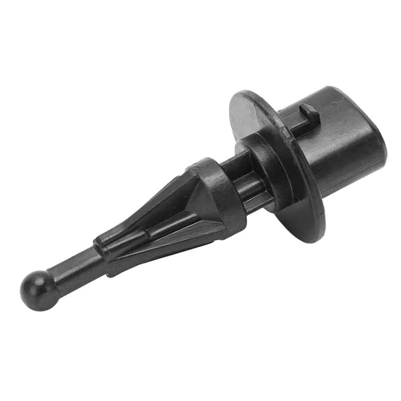 

Датчик температуры впускного воздуха, датчик температуры заряда воздуха, подходит для TOYOTA SOLARA, MAZDA MILLENIA PROTEGE, 1 шт.