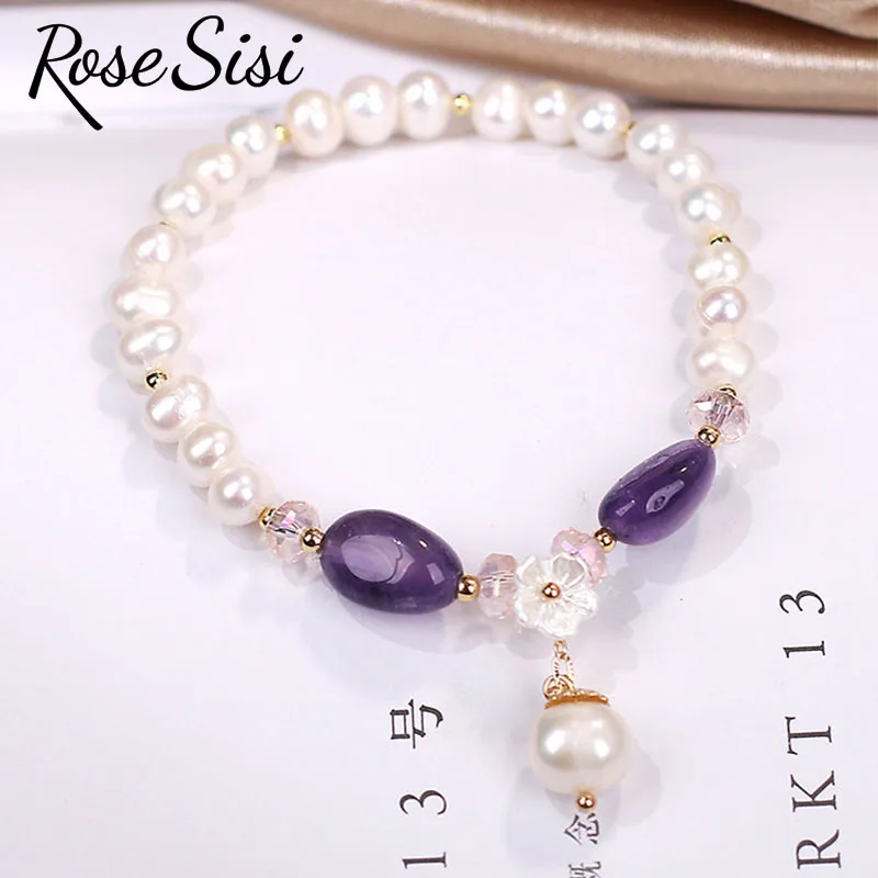 Роза sisi Япония и фотосессия специальная форма для женщин Женская оболочка цветок