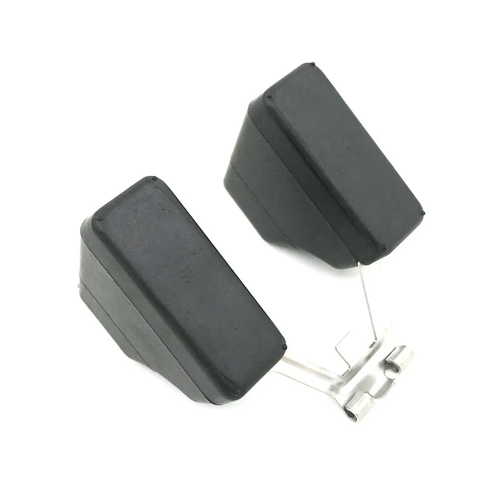 

Карбюратор WEBER DCOE 41030,034 DCOM 40/45/48/50/55, 1 шт.