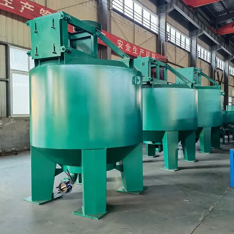 Дешевая цена Сделать коробки для яиц Картонные пластины Машины формования