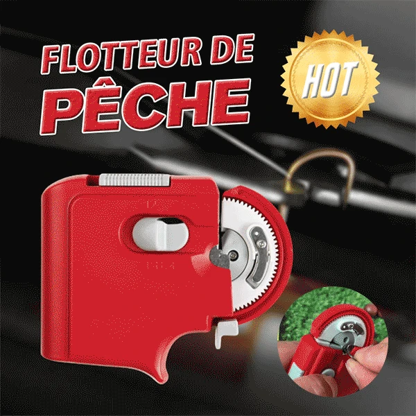 

New Automatic Portable Electric Fishing Hook Tier Machine Tie Fast Fishing Hooks Line Tying Device Equipment Fishing accessories