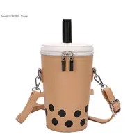 Сумочка 

1 100 рублей#5