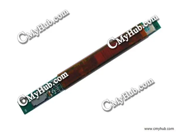 Плата инвертора питания ЖК-дисплея для Ambit T18I046.00 AS 023155326 -C3B