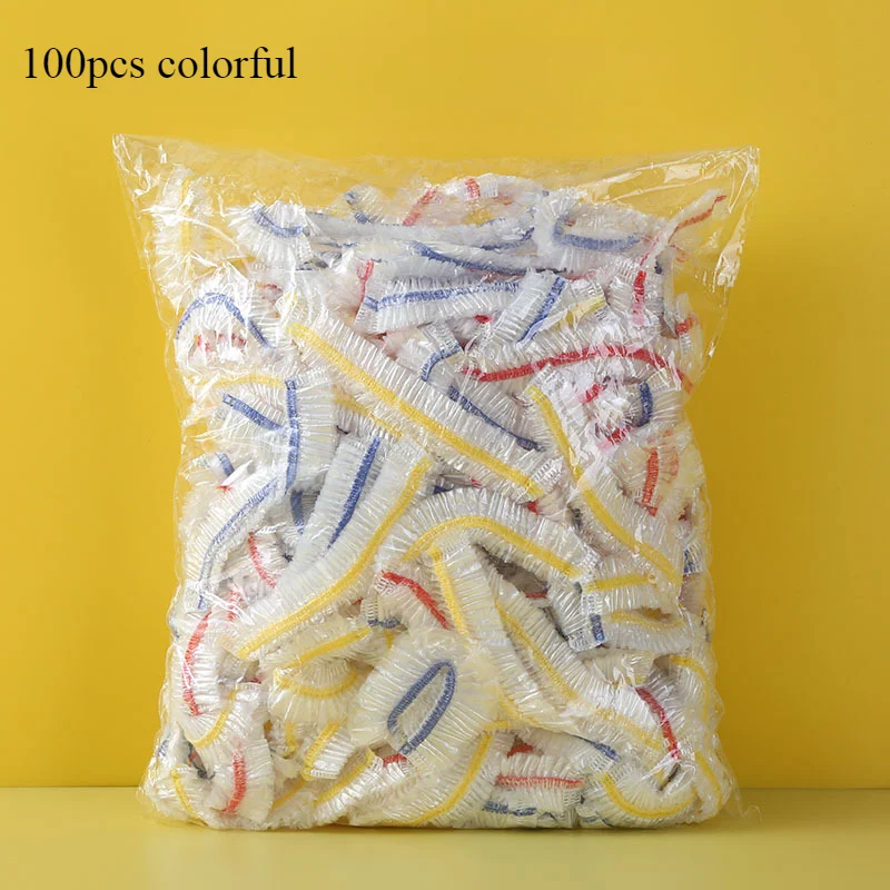 

Одноразовая пищевая пленка для хранения