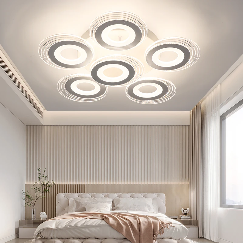 Подвесной светильник. Monsby светильник. Потолочный светильник отраженного света. Светильник светодиодный с решеткой. Светильник over с лифт.