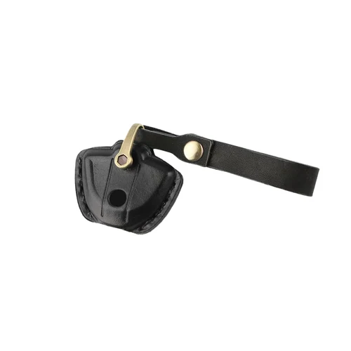 Подходит для BMW R NineT R9T скремблер ABS Cafe Racer Pure Urban GS кожаный чехол для ключей мотоцикла брелок модный брелок