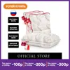Изображение товара 0