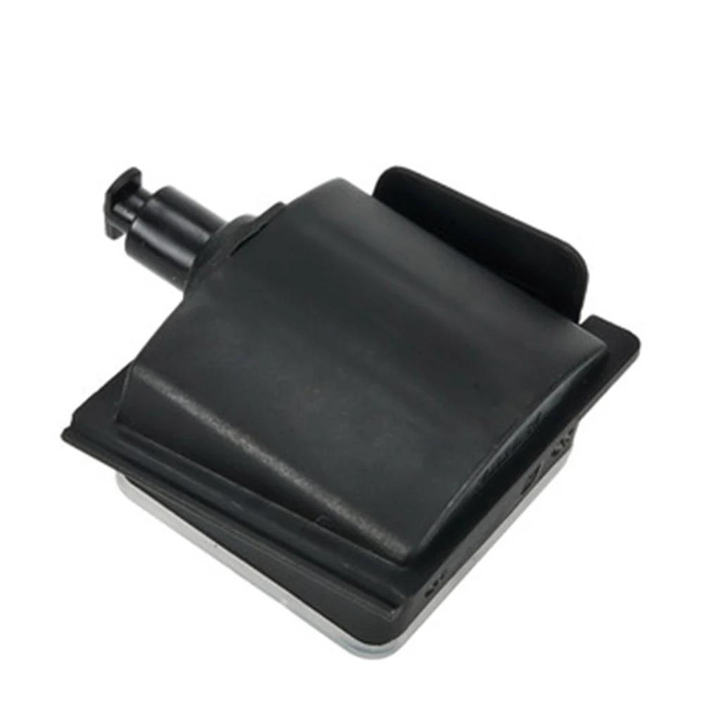 Сменный клапан подачи топлива автомобиля замена двигателя A0008206012 A0008204409 для