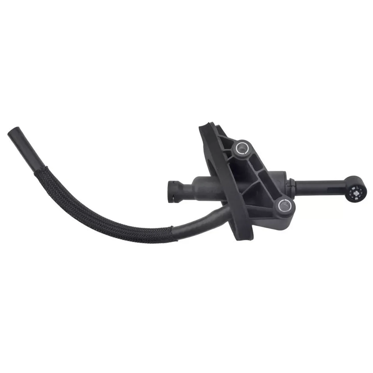 Главный цилиндр сцепления 55222450 для ABARTH 500 595 695 500C 595C 695C подходит FIAT PANDA 1 3 55232828 5106147AA