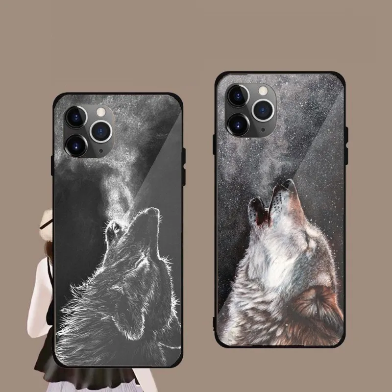 

Чехол для IPhone 14 13 12 11 XS X 8 7 6 Plus Mini Pro Max SE 2022