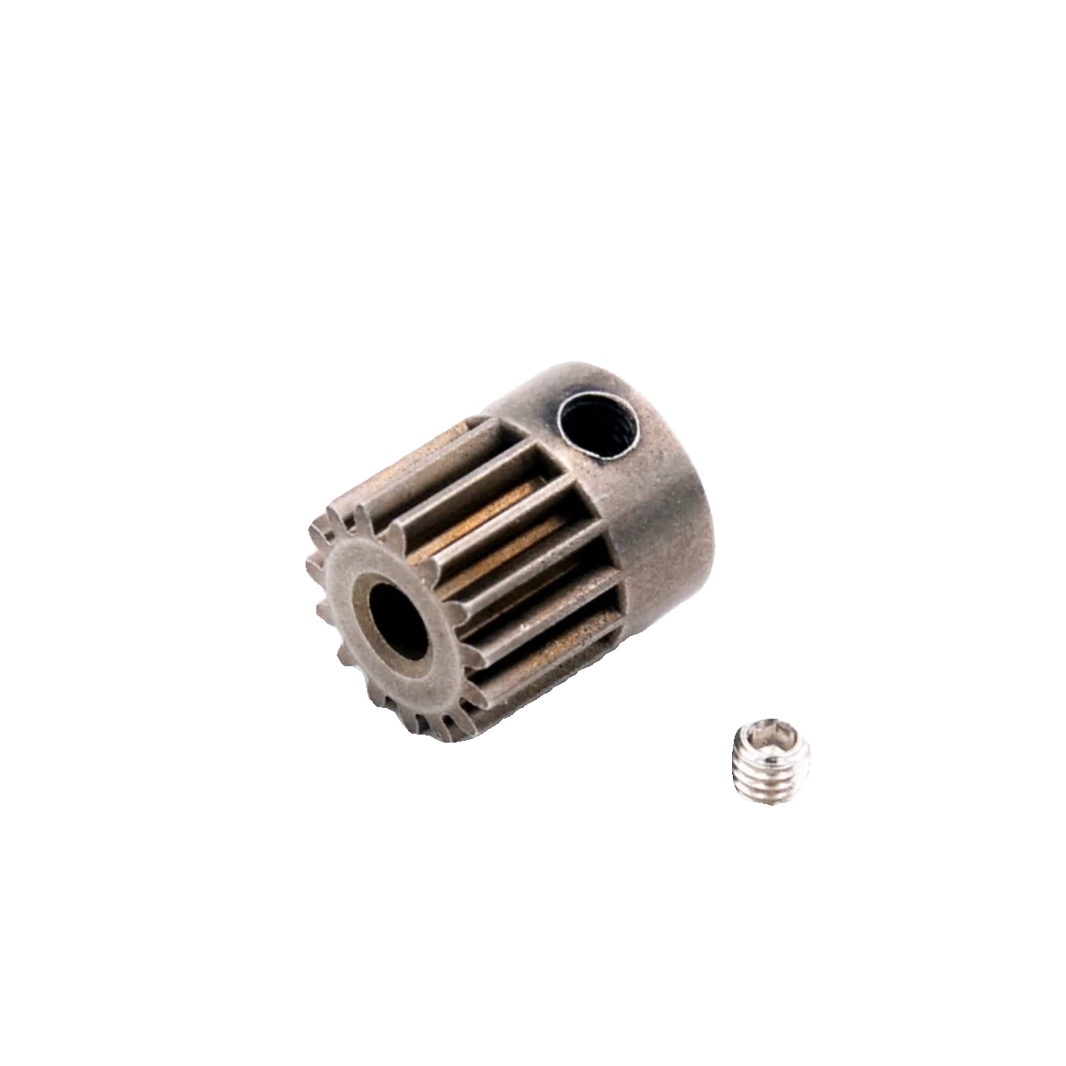 WLtoys 124008 RC пульт дистанционного управления автомобильный мотор редуктор запасные