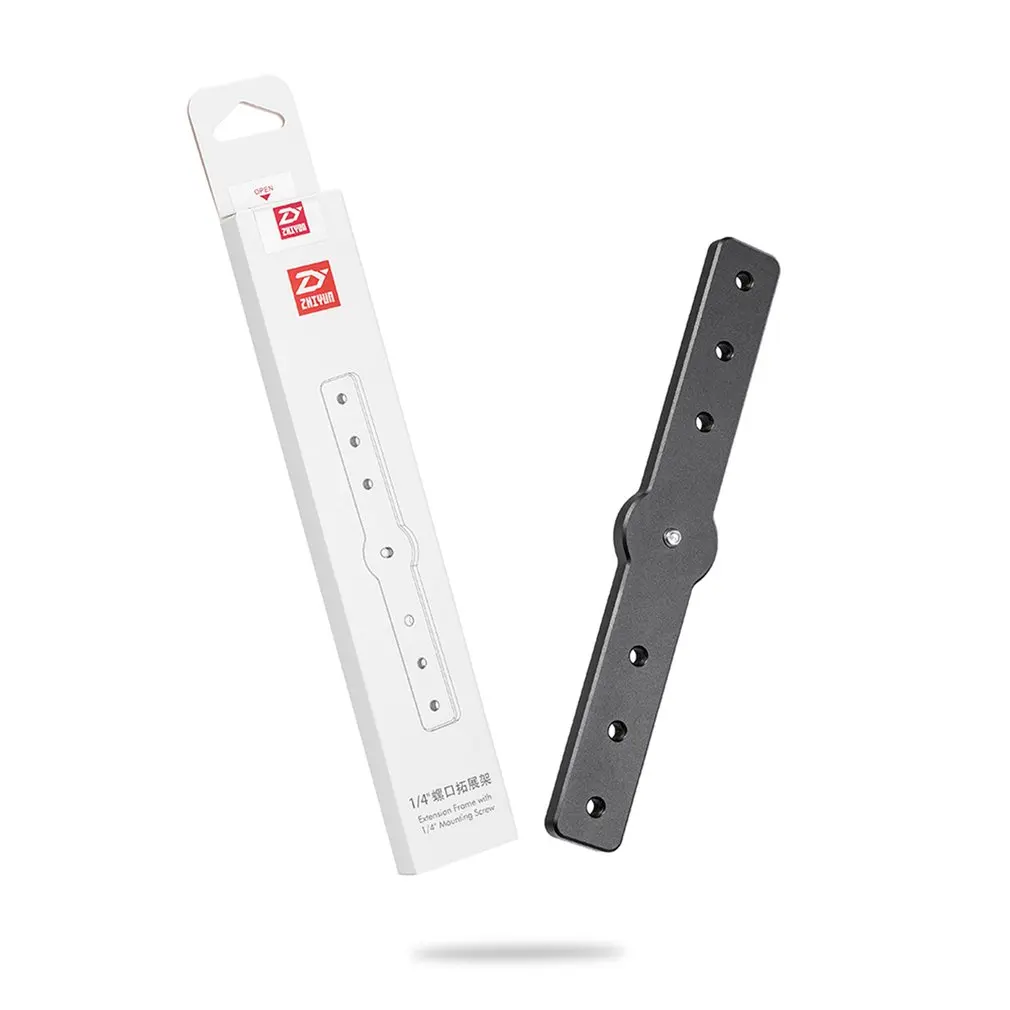 Монтажный винт 1/4 для Crane 2 Plus V2 -M Smooth-Q Smooth 3 Evolution |