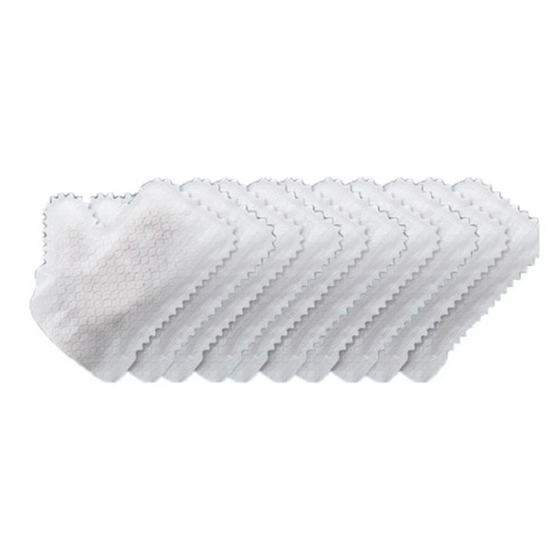 

Cleaning Duster Gloves for Glass Cleaning Window Dust Removal Cleaning Tools