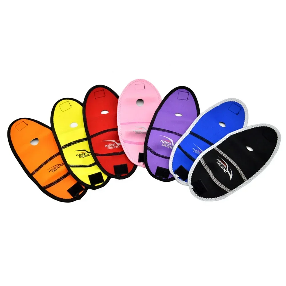 1 шт. RC593 чехол для подводного плавания с аквалангом второй ступени защитный