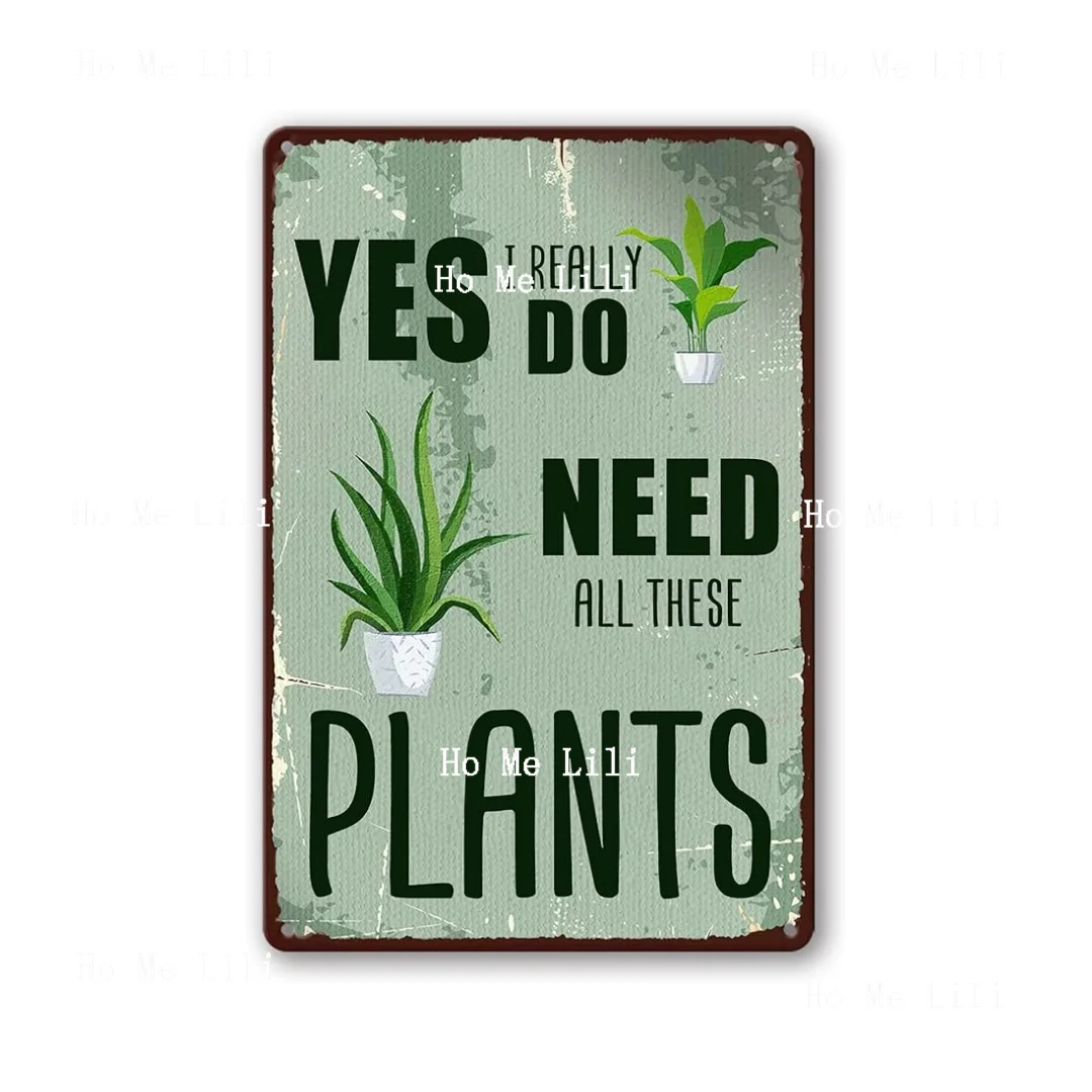 Логотип сада в стиле ретро да мне действительно нужны все эти растения для