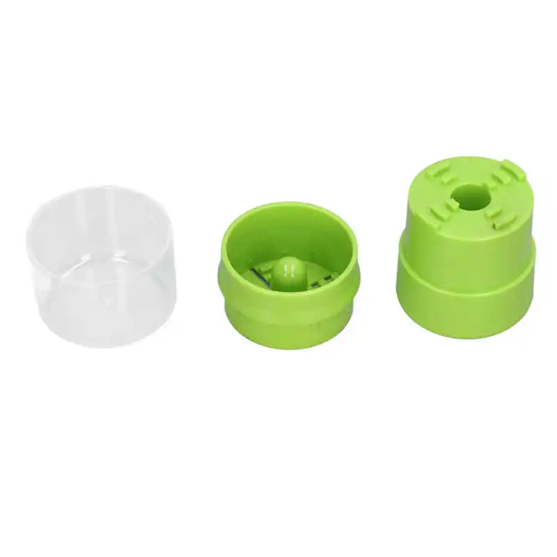 

Чесночный измельчитель, многофункциональный чесночный пресс для орехов, арахиса