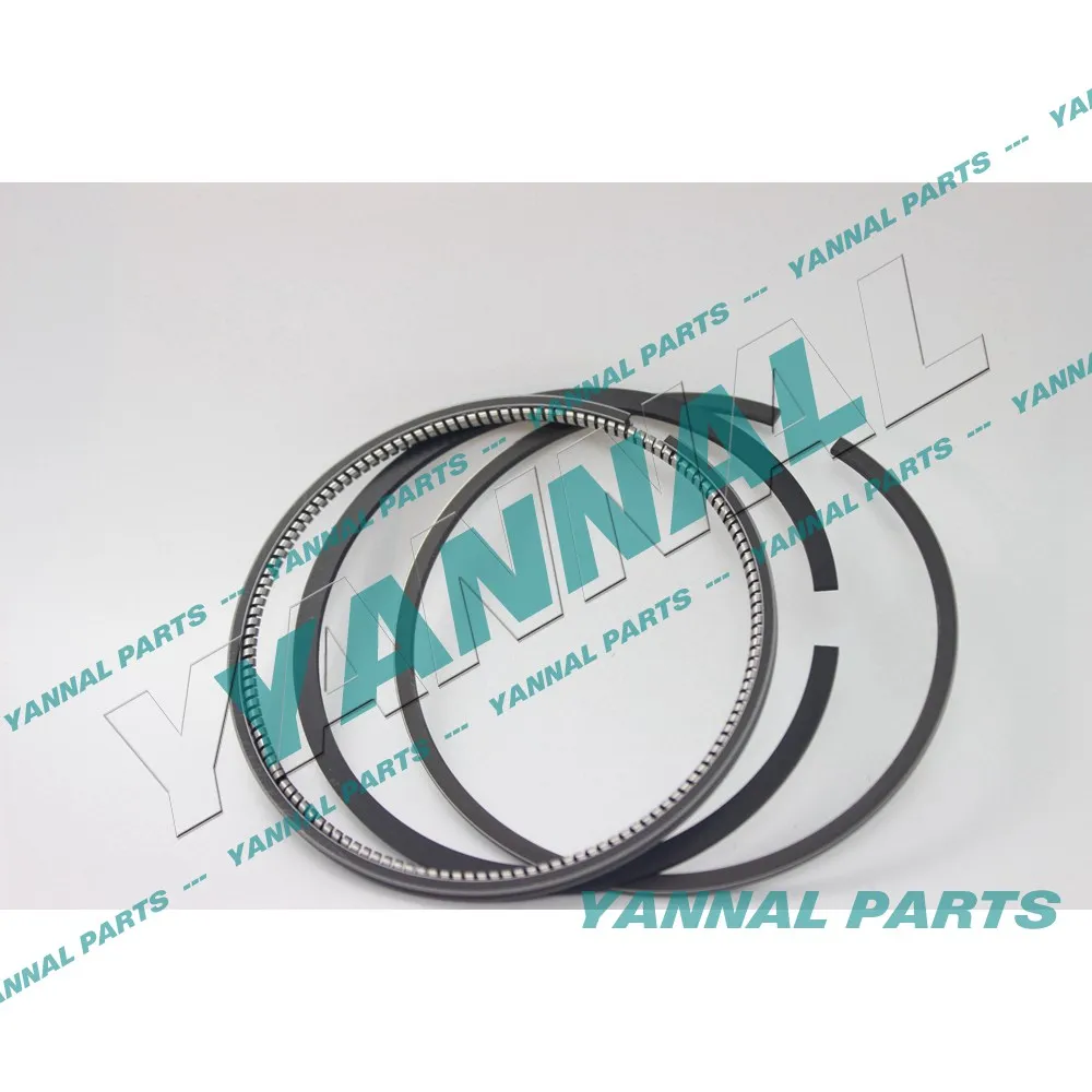 

B3.3 Overhaul Rebuild Kit For Cummins
