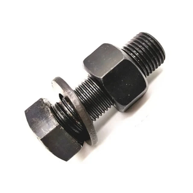 

Креативный металлический полый поддельный шестиугольный винтовой ящик для хранения, скрытый тайник, безопасный смотровой контейнер для отвода, коробка для скрытия денежных таблеток