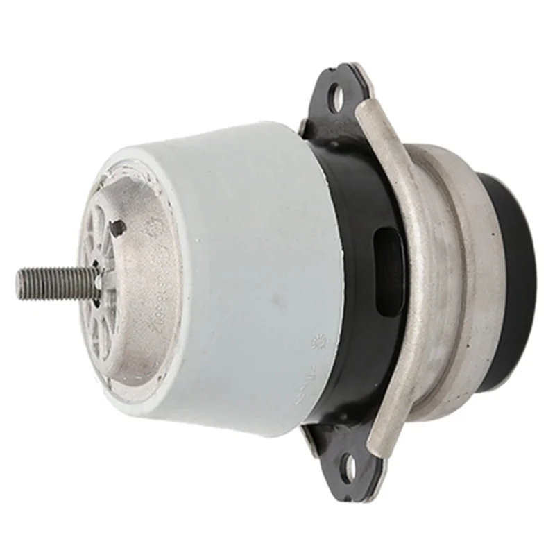 Кронштейн двигателя для Audi Q7 07-10 VW Touareg 04-09 3.0T 3.6 V6 4.2 V8 7L 6199131 7л 8199131 A