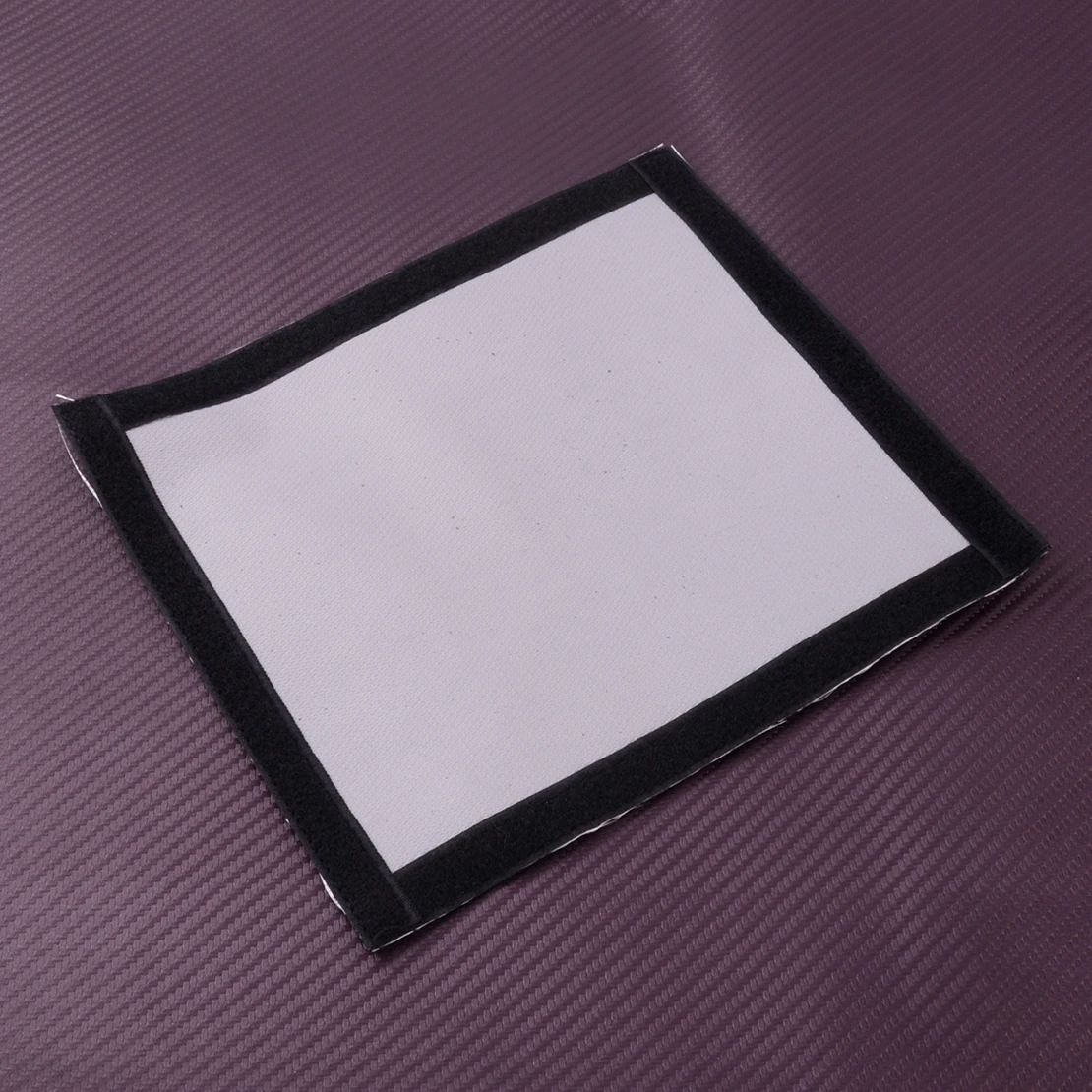 

Camping Outdoor Activities Hiking Backpacking Fishing Hot Tent Jack Firewood Stove Pipe Vent Fire Resistant for Wood Stove