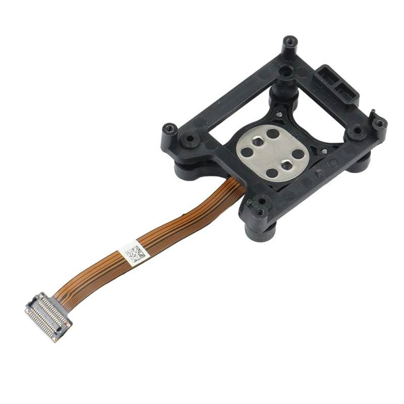 

Запасные части для модуля электронной сигареты, запасные части для DJI Mavic 2 Pro / Zoom