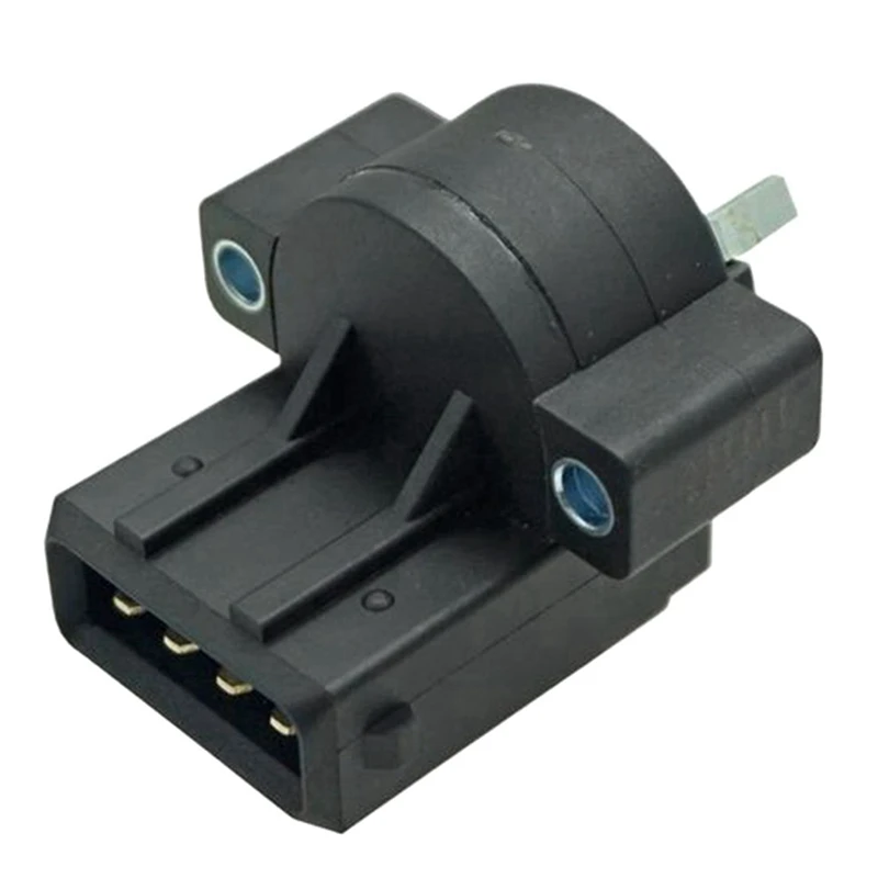 2X ускорение вилочного погрузчика в сборе для Linde Forlift Шестерня 3505274700