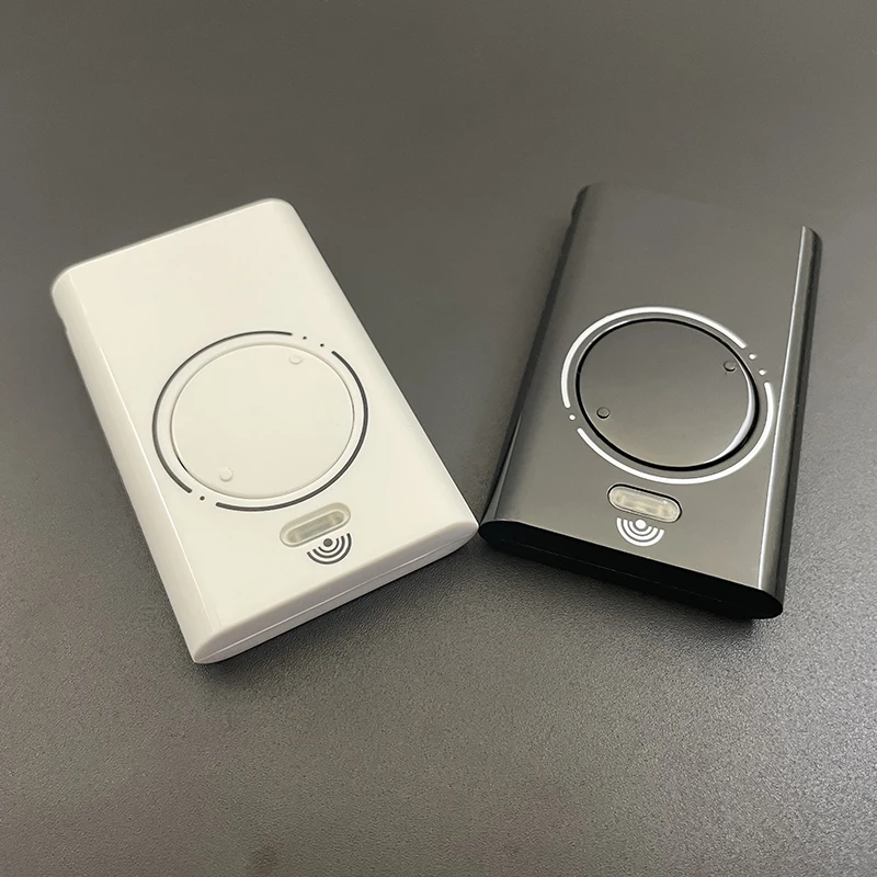 Новейший XT2 XT4 868 SLH LR 787009 787010 7870091 7870101 МГц пульт дистанционного управления