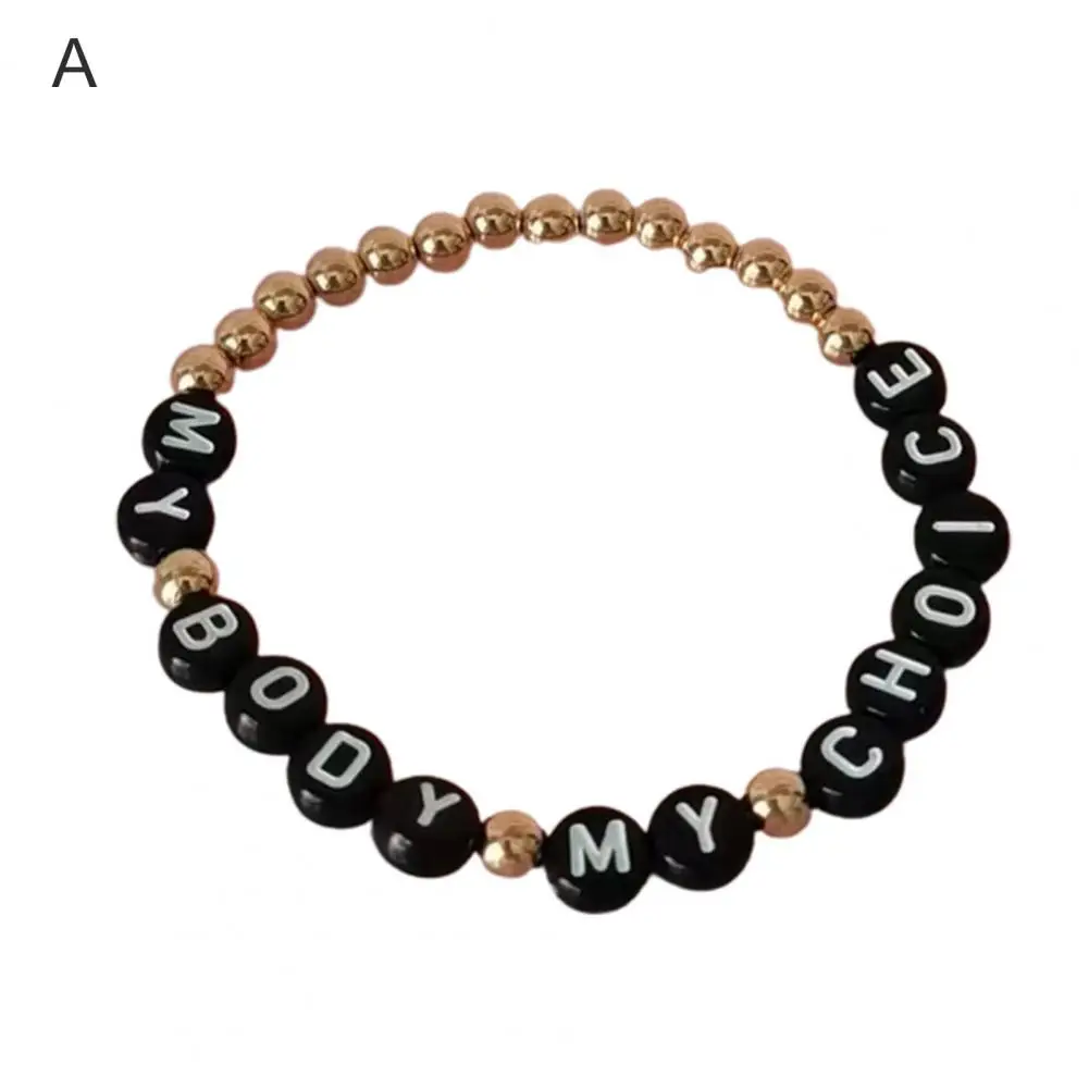 

Meaningful Elegant Vintage Beads Bangle for Festival Women Bangle Meaningful Elegant Vintage Beads Bangle for Festival