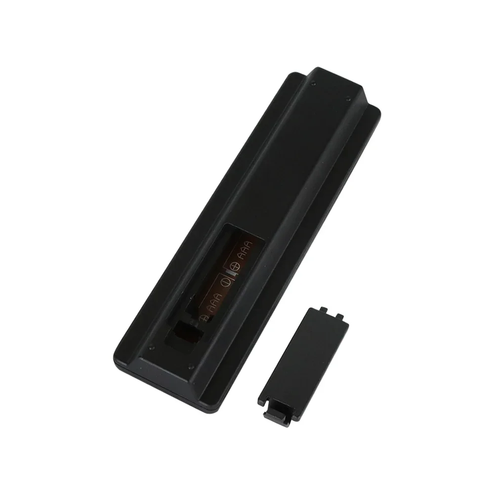 RC4875 RC4870 RC4849 Пульт дистанционного управления для телевизора ДЛЯ JVC VESTEL SELECLINE HITACHI TECHWOOD Telefunken Finlux TE32182B301C10 32272HDDVDL (art.: 3920cc8eb487c) - 3920cc8eb487c