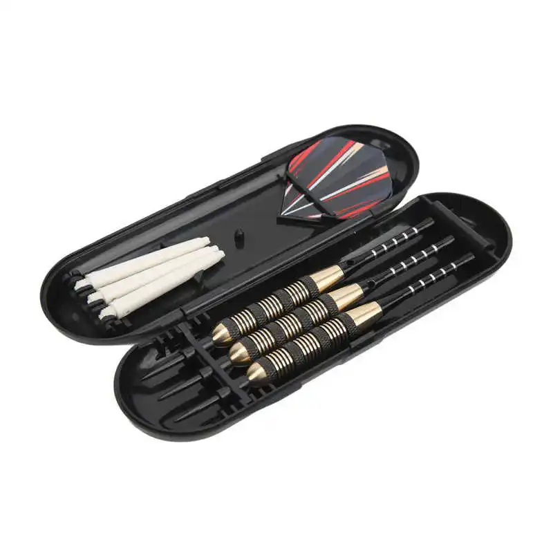 

Professional Steel Tip Darts Steel Tip Darts for Darts Beginners