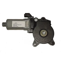 new genuine power window motor 8810021004 for ssangyong stavic rodius