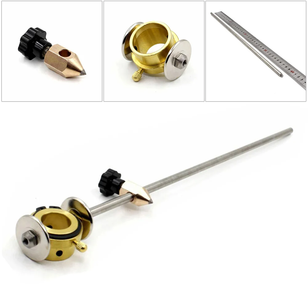 1 шт. круглый направляющий ролик для плазменной резки AG60 SG55