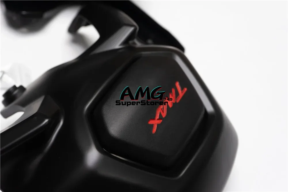 Аксессуары для мотоцикла кожаное сиденье TMAX 530 DX TMAX530 2012 2013 2014 2015 2016