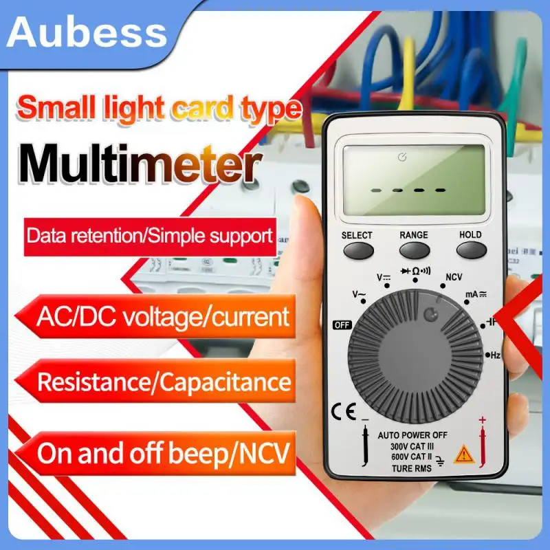 

Multimeter Digital Tuya Tools Multimeter Digital Multimeter Shipping From Russia Multimeters Usb Tester Fluke Tester Multimeter