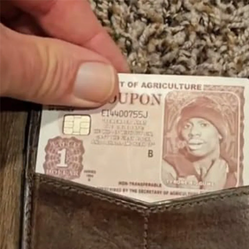 1/2/4/10 шт. водостойкие наклейки для дебетовой карты